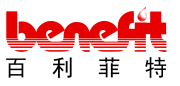 Changzhou Benefit Waterproof Equipment Co., Ltd.