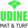 Qingdao Udine Rubber Plastic Co., Ltd.