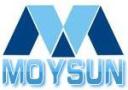 Moysun International Group Limited
