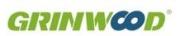 Grinwood WPC Material Co., Ltd.