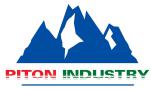 Zibo Piton Industry Co., Ltd.