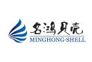 Zhejiang Minghong Shell Decoration Material Co., Ltd.