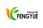 Haining Fengyue Trading Co., Ltd.