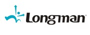 Guangzhou Longman Group Co., Limited