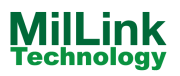 Foshan Millink Technology Co., Ltd.