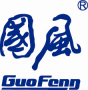 Anhui Guofeng Wood-Plastic Composite Co., Ltd.