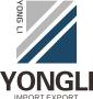 Foshan City Yong Li Import and Export Company Limited