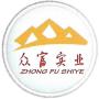 Shanghai Zhongfu Industry Co., Ltd.