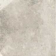 Light Grey Manufacture Price Rustic Flooring Tile