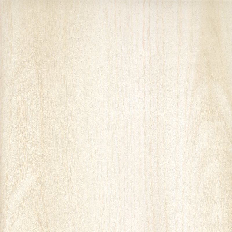 Naturally Water Resistant WPC Wood Plastic Click Flooring 6302-1