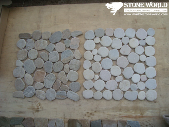 Artificial Culture Stone/Slate Stone for Wall Cladding Decoration Stone