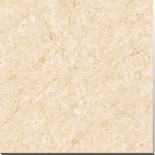 800X800 Ivory Ceram Fashion Style Wall and Floor Marble Tile Floor Tile