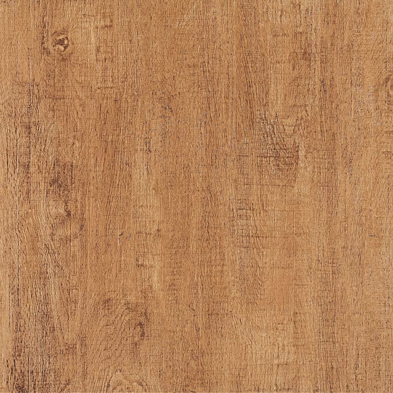 New Design Wood Floor Tile with Matt Surface Flooring No Slip 24*24