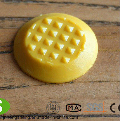 High Quality PVC Stainless Steel Tactile Paving Stud