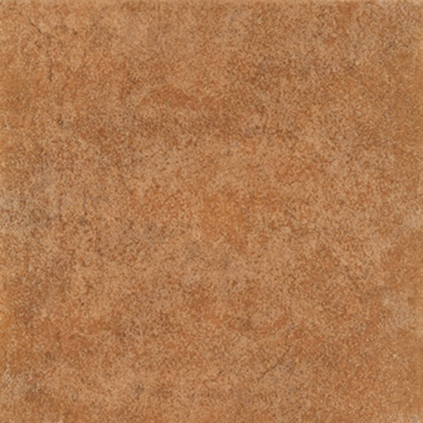 AAA Ceramic Tile Floor Tile Matted Tiles Manufacturers of Ceramic Tiles in China