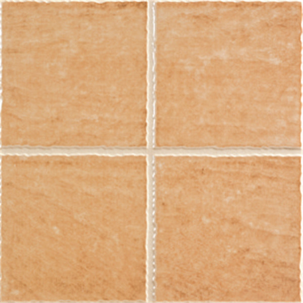 Rustic Tile 300X300mm for Bathroom and Kitchen