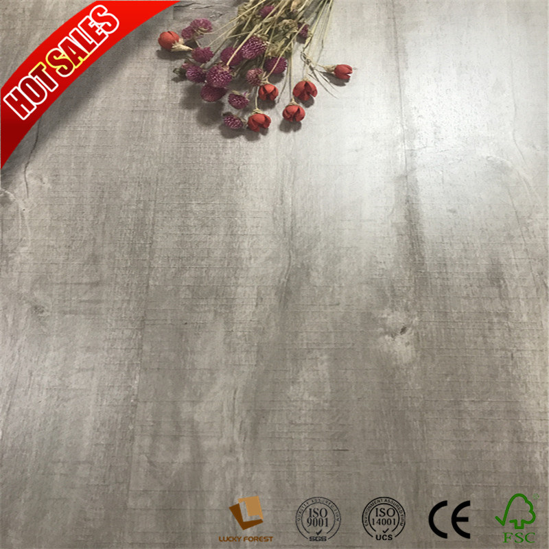Flooring Laminate Flooring 12mm China Factory Sale Cheap Price