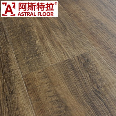 Click System Household WPC Flooring