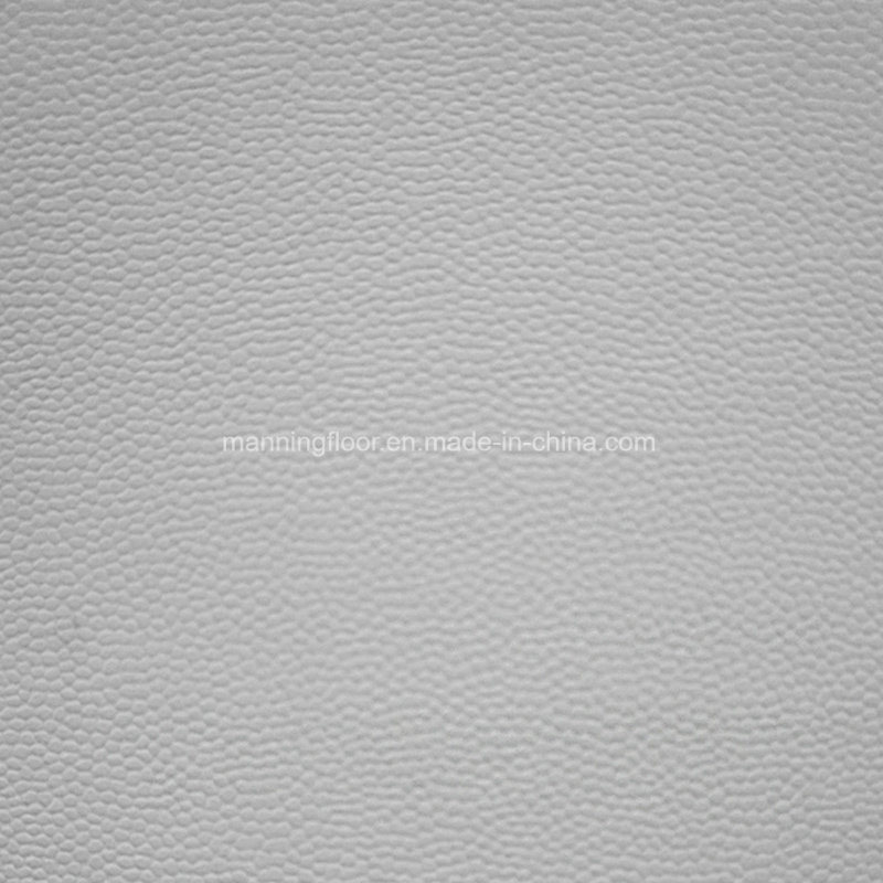 PVC Commercial Vinyl Flooring Merry Foam Bottom-2.4mm Mr4017