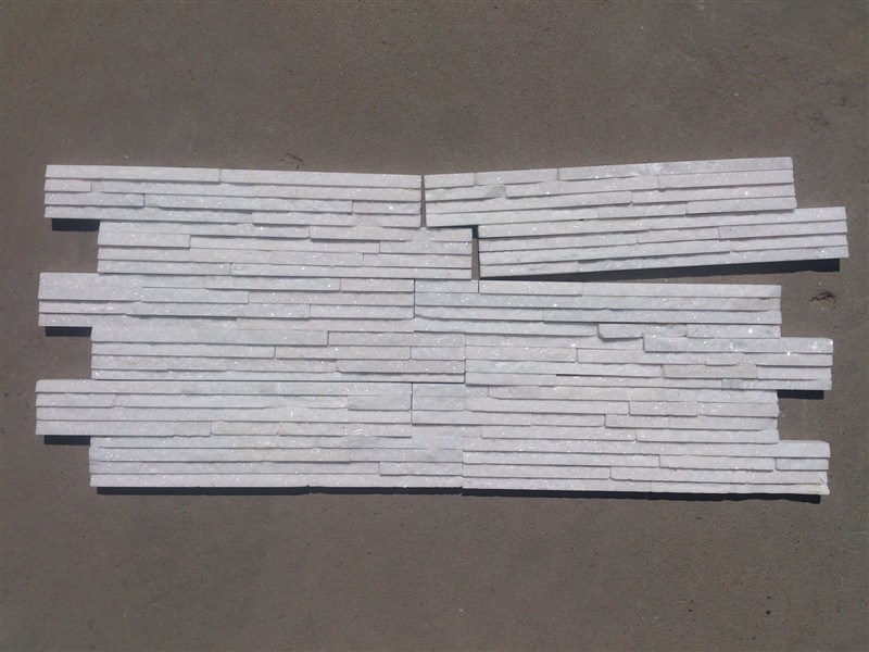 Professional Manufacturer of Slate Wall Cladding Panel