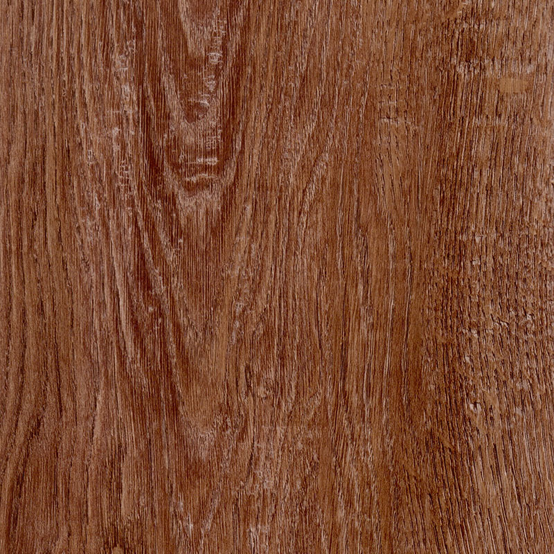 5mm Thickness European Fashion Vinyl Wood Flooring