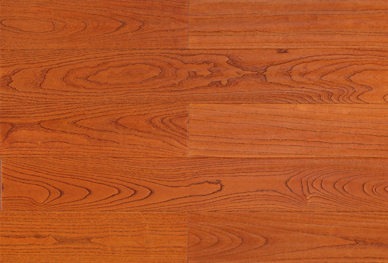 Ailanthus Altissima Swingleh Multi Layer Engineered Wood Flooring-Ap4
