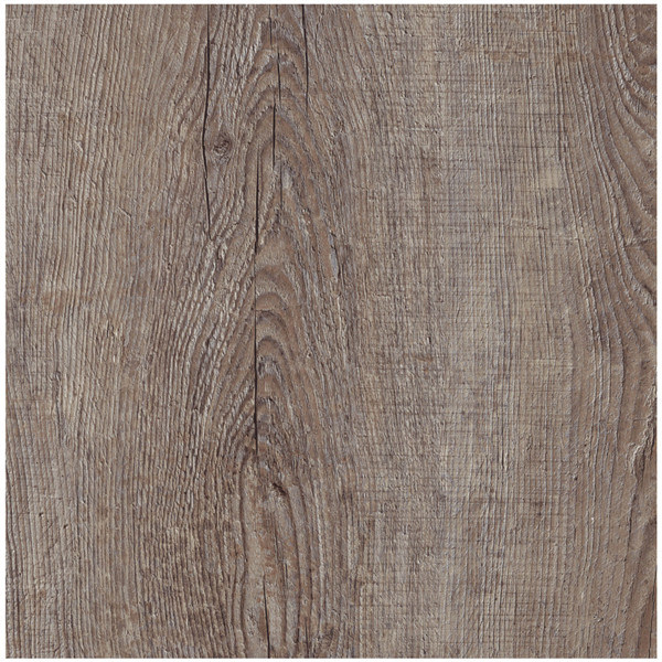 Wooden Finish Luxury Vinyl Plank/Wood Flooring Types
