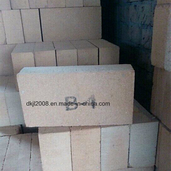 Good Quality Heat Resistant Insulating Brick on Wholesale