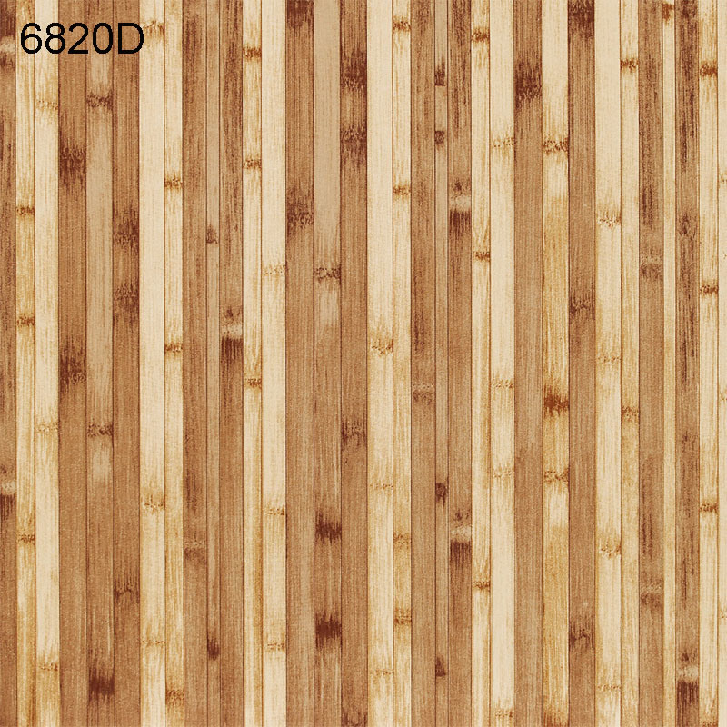 600X600mm 3D Inkjet Classic Design Flooring Tile for Construction