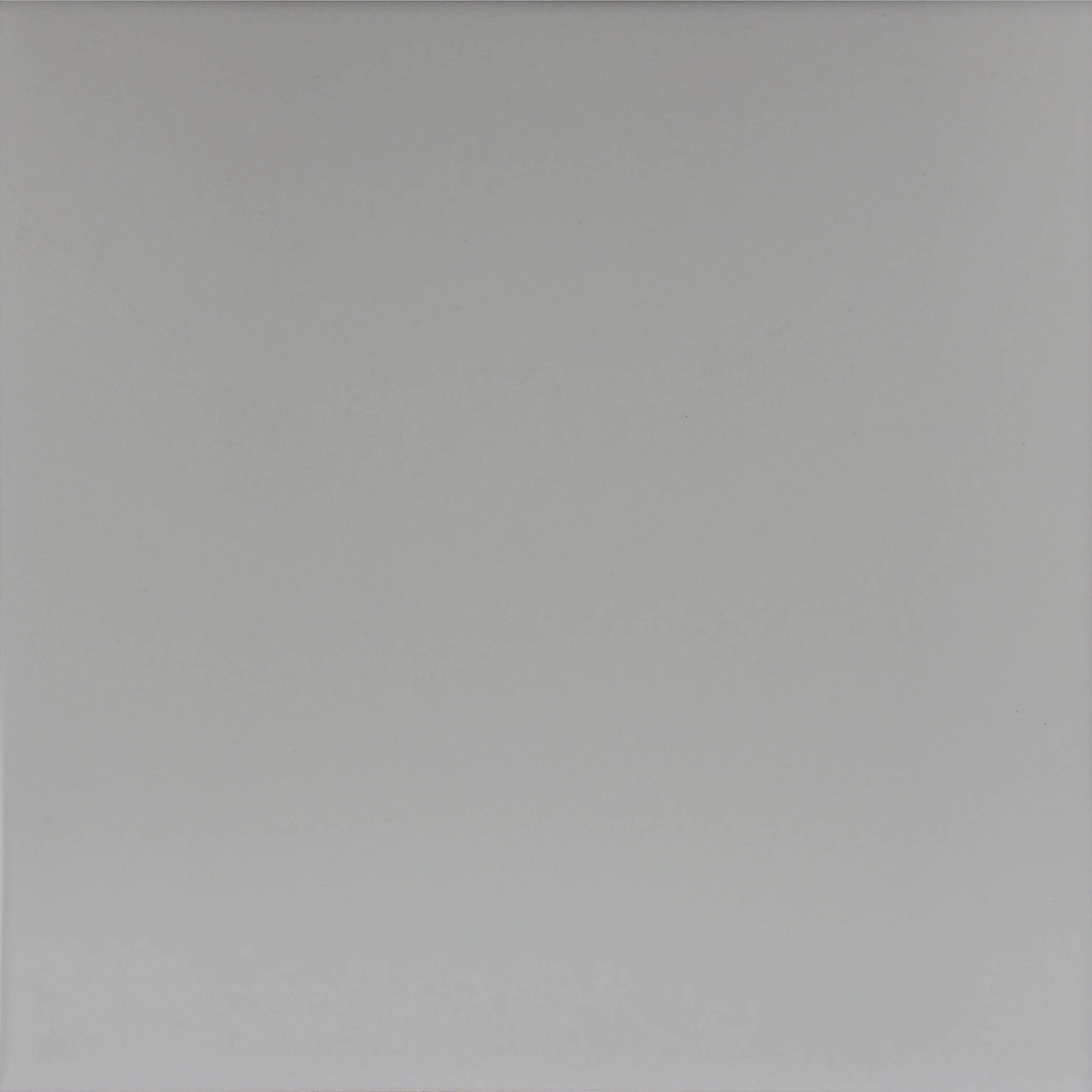 Grey 8X8inch/20X20cm Grany Granite Tile Non Slip Ceramic Floor Tile
