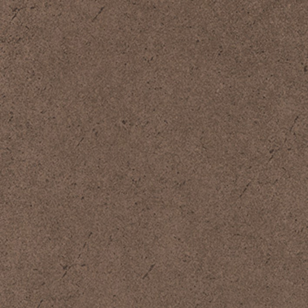 China Glazed Floor Tile Matte and Rustic Surface Indoor and Outdoor Tile