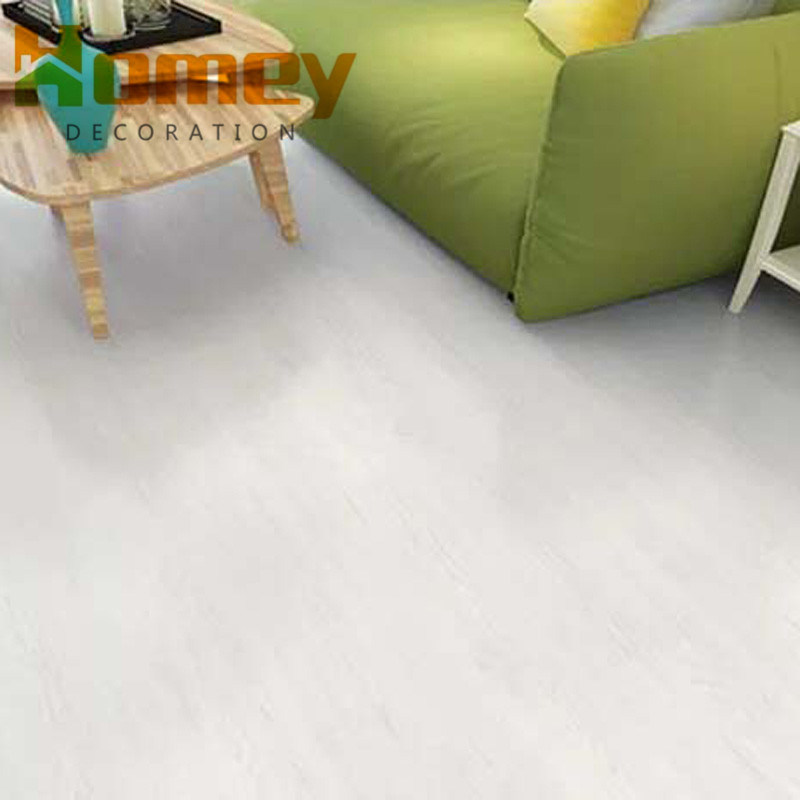 Latest Design Waterproof Great Price PVC Flooring