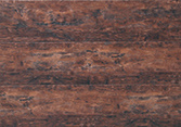 U-Groove Distressed Maple Kn2322 Laminate Flooring