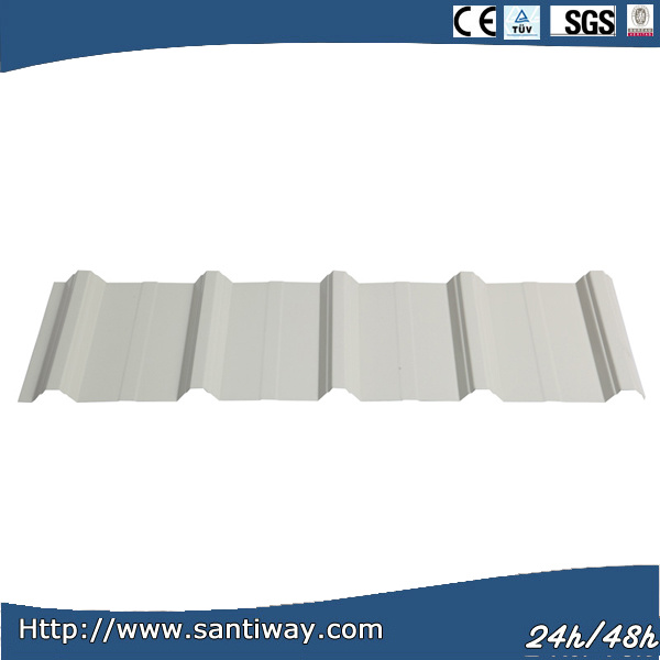 View Corrugated Roofing Sheets Tile