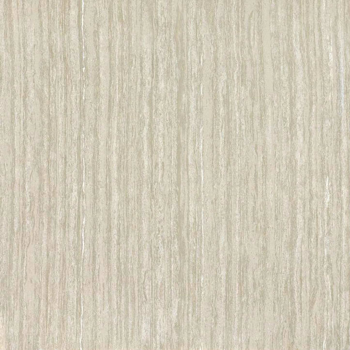 Xs6604A Grey Magic Line Polished Vitrified  Floor  Tile