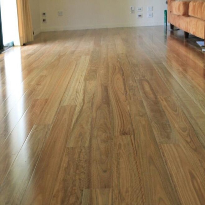Engineered Spotted Gum Timber Flooring (92/122/130/135/180mm)