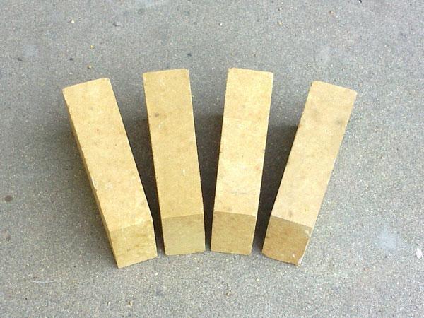 Supply Alumina Brick/Insulation Brick for Cement Industry