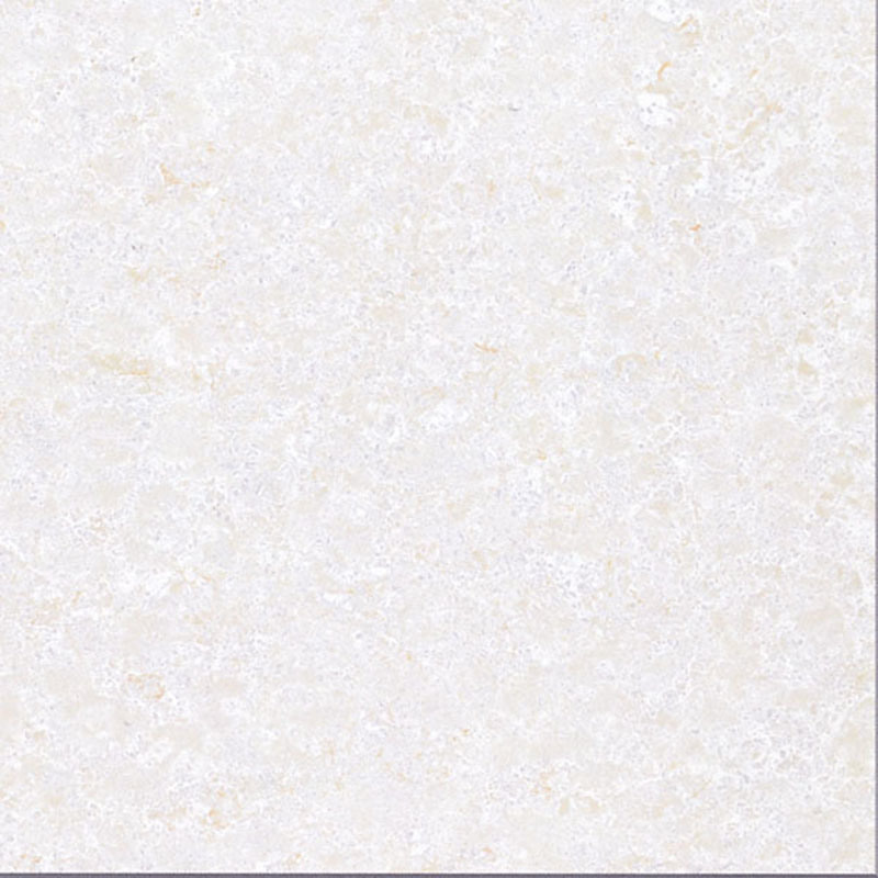 Foshan Cheap Price Porcelain 1000*1000 Hot Sell Polished Tile
