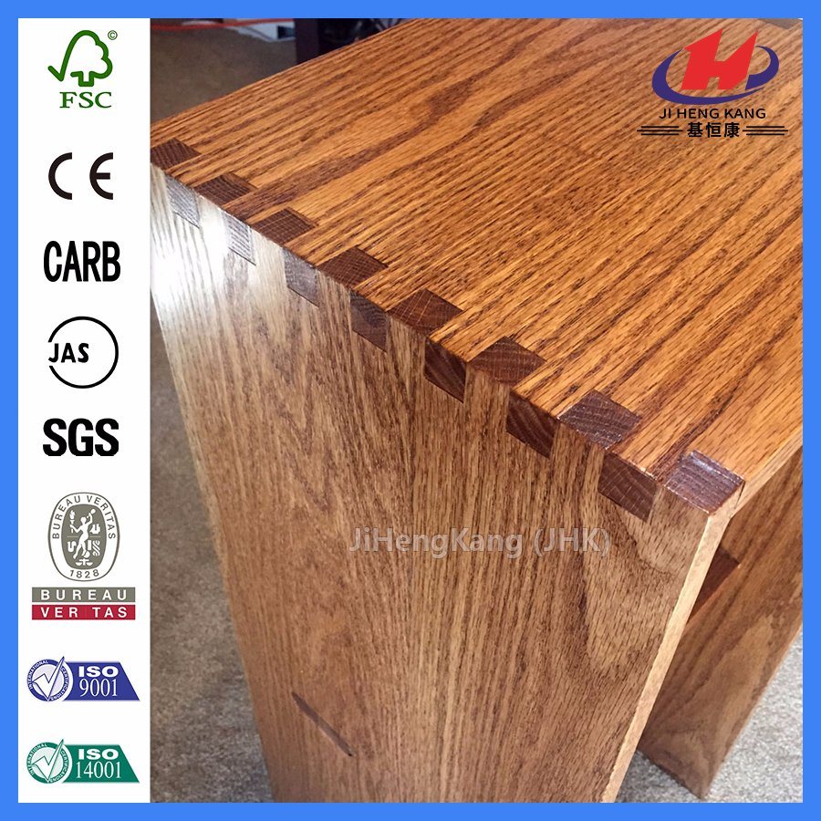 Popular Wooden Primed Wooden Skirting MDF Board