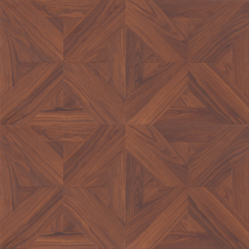 AC3 E1 Art Parquet Wood Laminated Floor