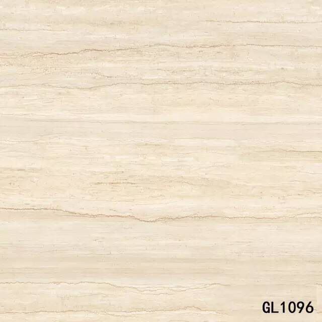 Flooring Tileof 1000X1000mm Polished Wall Tile (GL1096)