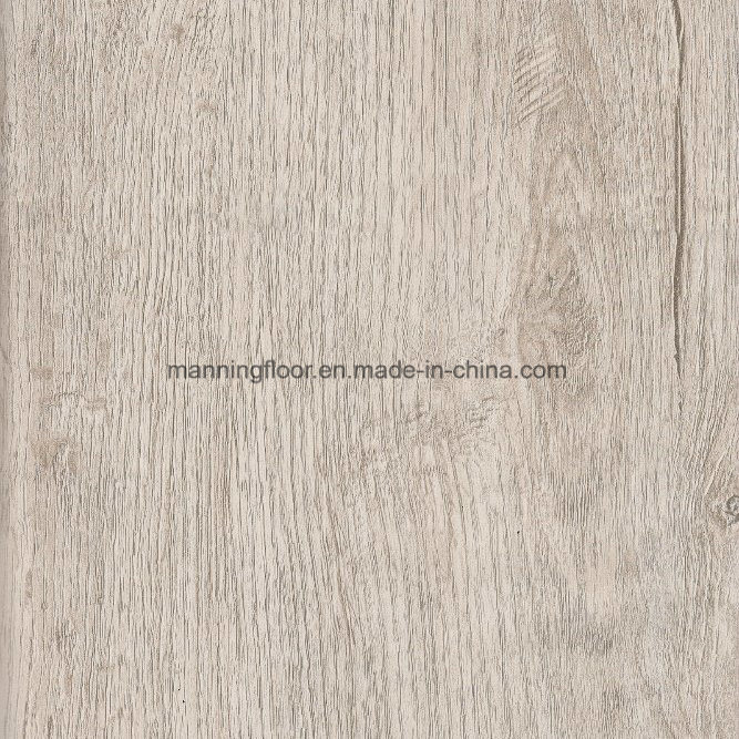 Popular Design Dry Back Luxury Vinyl Tile PVC Floor for Home Office Commercial Space
