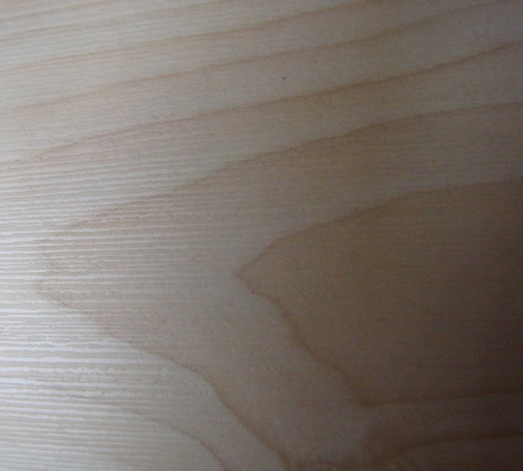 Export Standard Wooden Flooring (8mm)
