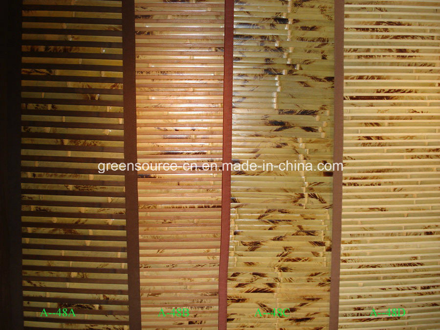 Bamboo Rugs / Bamboo Area Rugs