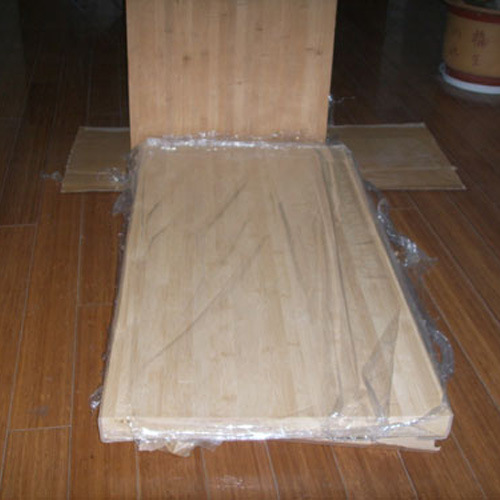Xingli High Quality Crosswise Furniture Board