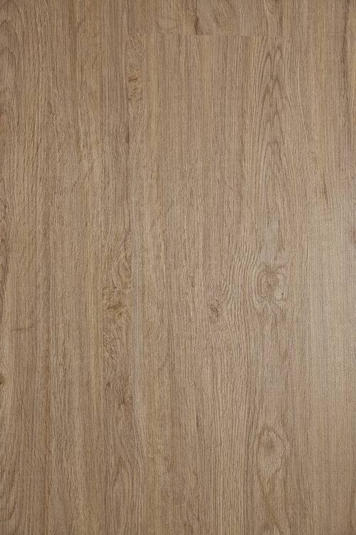 Excellent Quality Red Sandal Wood Laminate Flooring (8mm)