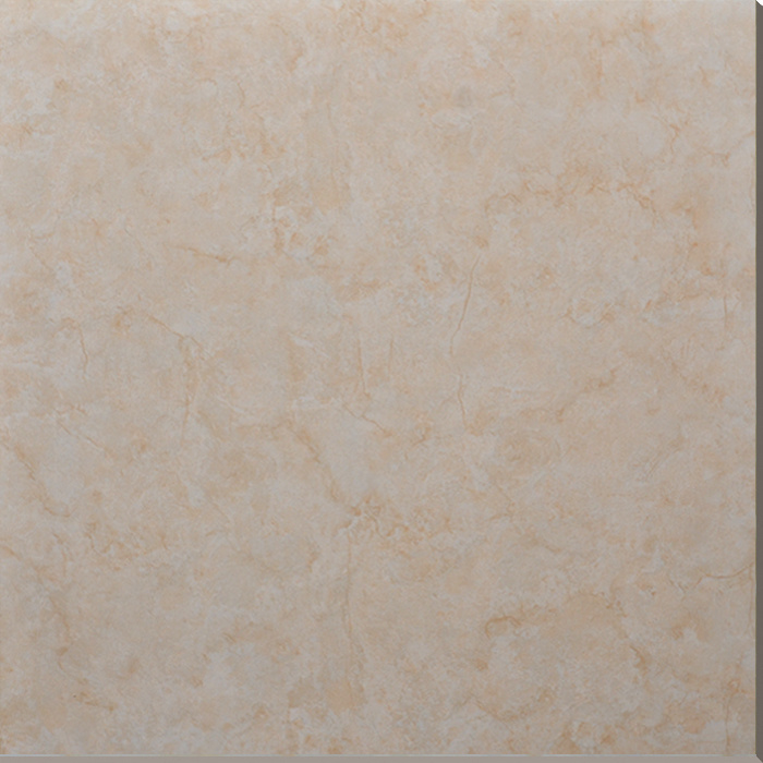 Good Price Building Materials 600X600mm Ceramic Floor Rustic Tiles