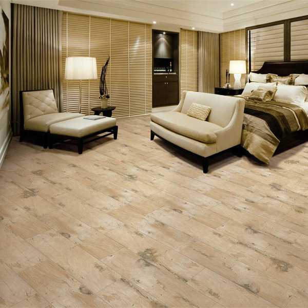 Hot Sale Wooden Tile Ceramic Floor of 150X900
