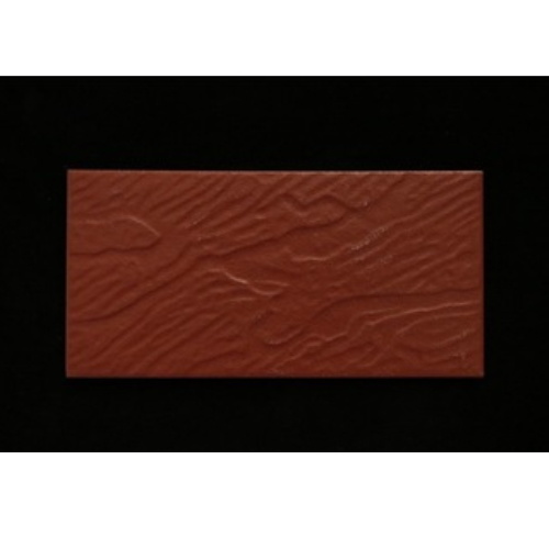 140X280mm Building Exterior Wall Tile