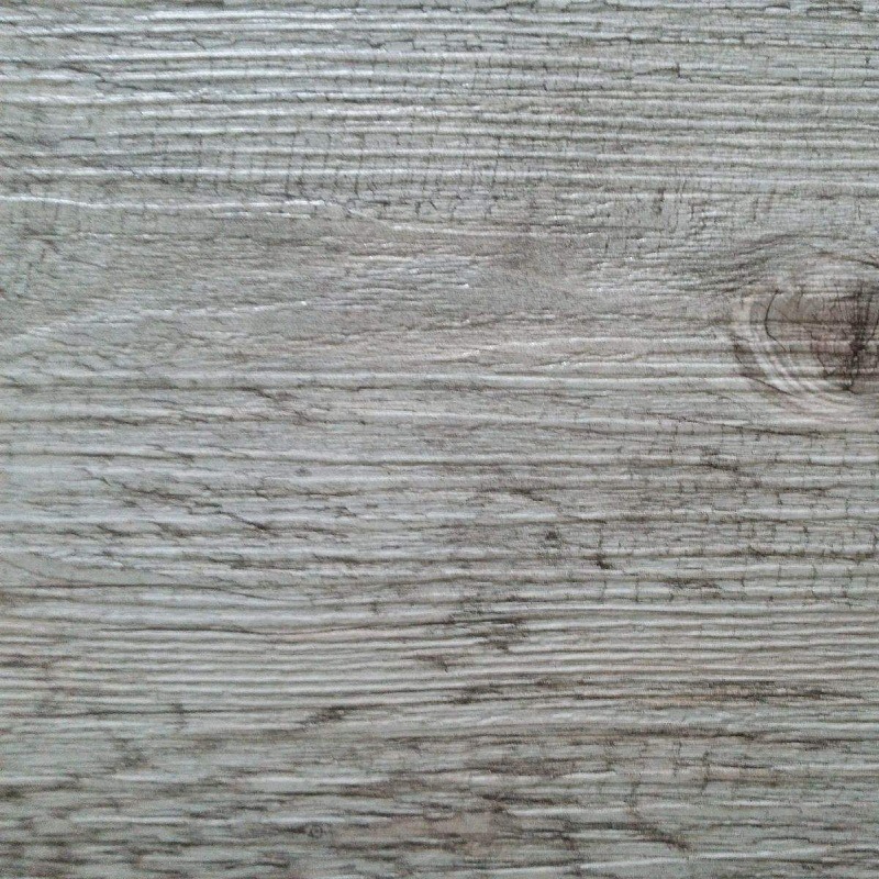 Vinyl Click Flooring (Hardwood/Softwood surface)